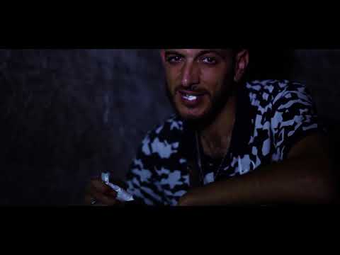 Kero - Scusa  (Music Video) 2020  -  كيرو ـ سكوزا