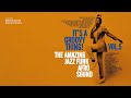 The Best Acid Jazz Funk Jazz Funk Afro Sound It S A Groovy Thing Vol 5