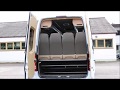 Kleinbus Minibus 516CDI 24 Places Tourisme Version 7m80 Omnicar GmbH