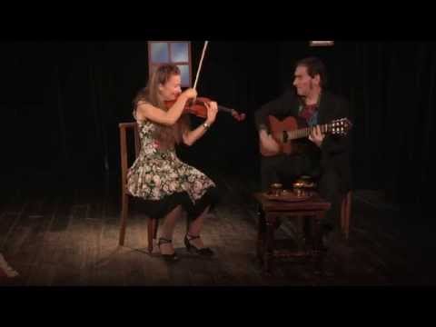 spectacle musique