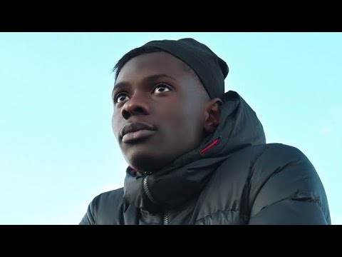 Doulkha-un soir d’été