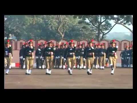 download lagu mp3 mp4 Hum Sab Bharatiya Hain Ncc Song Free S, download lagu Hum Sab Bharatiya Hain Ncc Song Free S gratis, unduh video klip Download Hum Sab Bharatiya Hain Ncc Song Free S Mp3 dan Mp4 Music Online Gratis