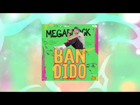 Megablock - Bandido