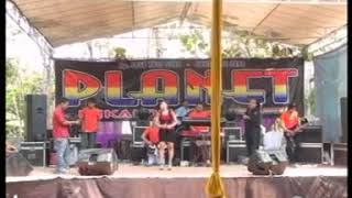 Download lagu Benci - planet mp3