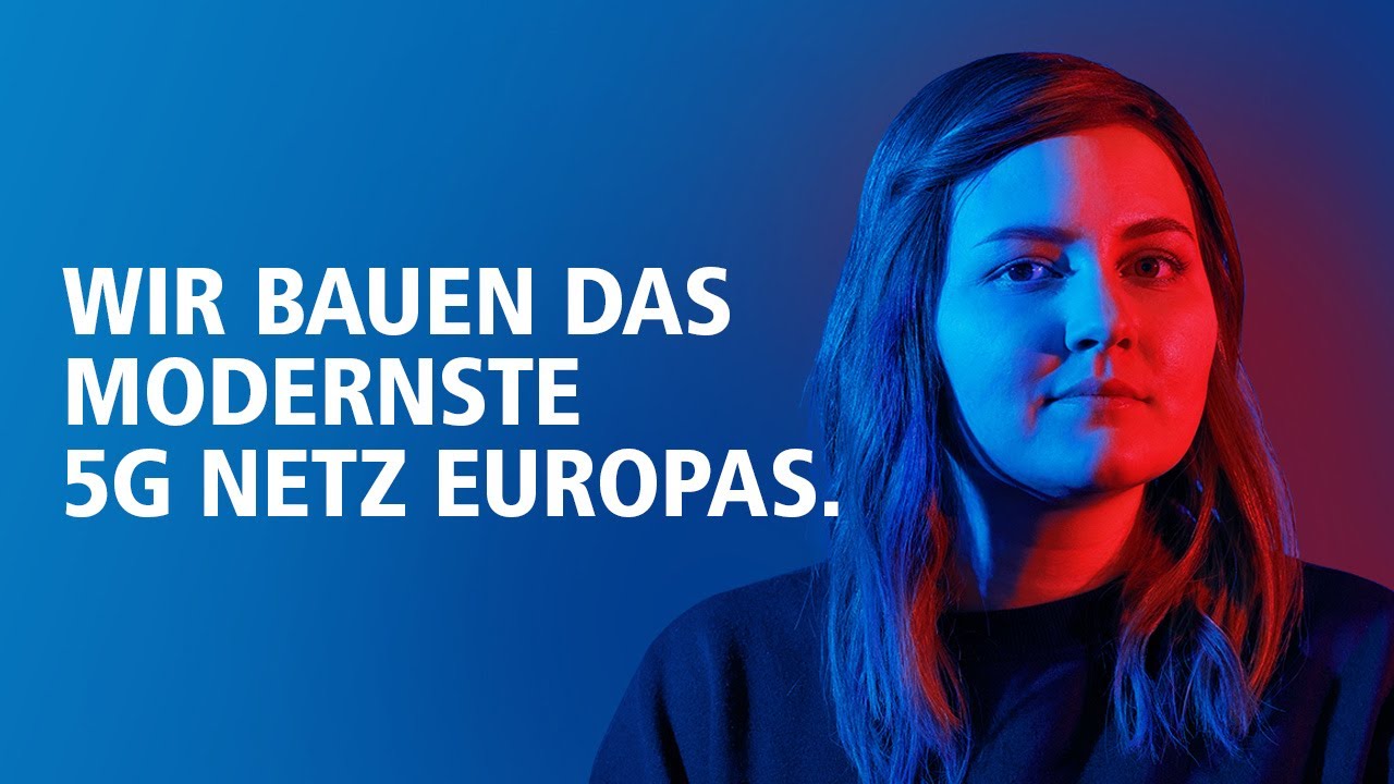 Head of 1&1 Marketing Campaigns Mobile Head of 1&1 Marketing Campaigns Mobile