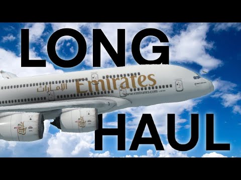 The 7 WORST Types Of RFS Player…