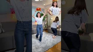 女子アナゲーマーが体パズルをやってみたら珍プレー続出www#宇内梨沙#若林有子#女子アナ#shorts