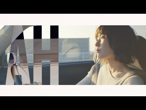 ナツノコエ / 東京ラブストーリー
