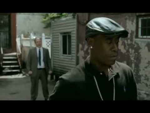 PDC | K.C - OK FREESTYLE