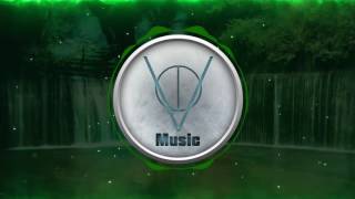 Aftrparty - Where I&#39;m At (ft. Chloe Kissner)