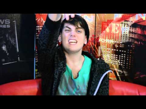 Jeyraym short message