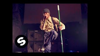 Videoklip Junior J - I Need To Know s textom piesne