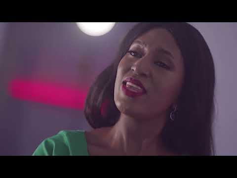 Bella Kombo – Mshindi (Official Music Video 4k)