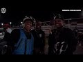 Dj Maphorisa Xduppy NGOMOYA X ROUGH DANCE Album MIX
