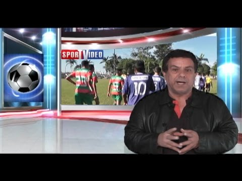 JR.TEAM 1X2 PORTUGUESA LDA. JUVENIL 2016.