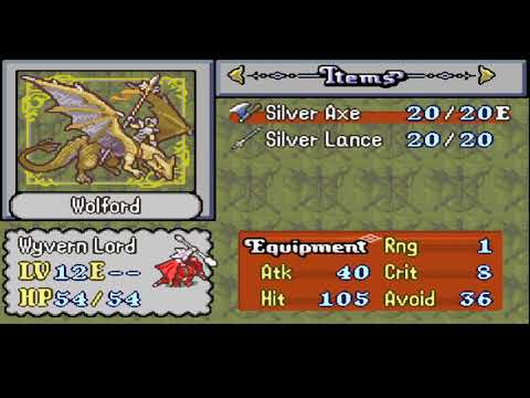 Fire Emblem:Justice and Pride Part 30:Sonic 06 Discussion