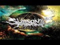 Contact - Subsonic Fallout 