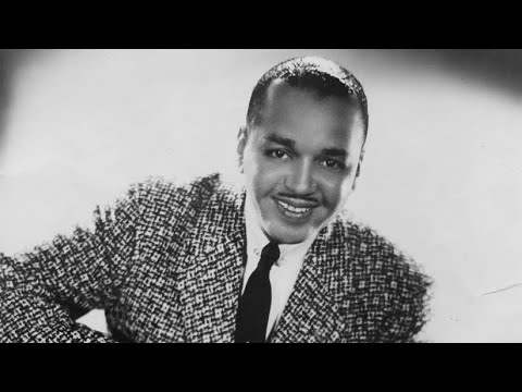 'I'm rhythm crazy now' - Horace Henderson & His Orchestra (1933)