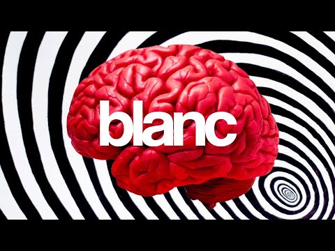 Dean Mickoski - Losing Your Mind