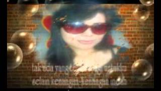 Download lagu Ria AmeLia Malam Ini aku Rindu mp3 Download lagu Ria AmeLia Malam Ini aku Rindu mp3