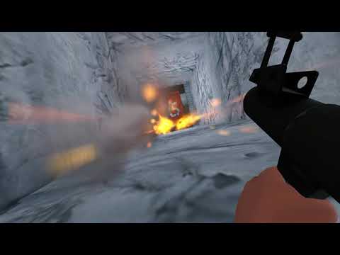 Chief on jump_snowshot_v3 - 01:09.225