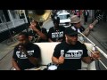 Brass-A-Holics