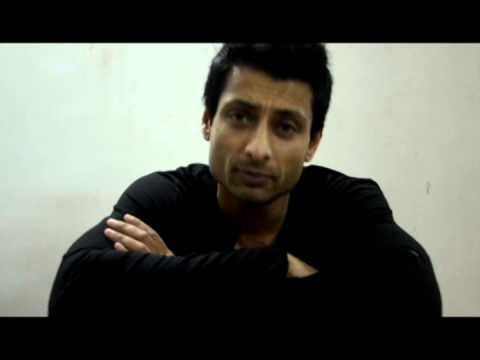New Year wish of indraneil sengupta exclusively on INDRANEIL SENGUPTA-OFFICIAL FACEBOOK PAGE