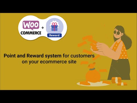 WC Vendors Plugin | Steps to convert Your to a WooCommerce multi vendor Marketplace using WC Vendors