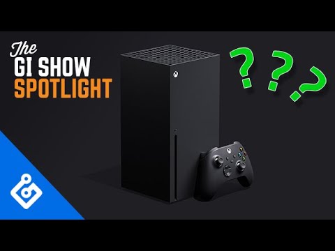 Buy Xbox One Now, Or Wait For Series X?