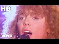 Europe - The Final Countdown (Official Video) - YouTube