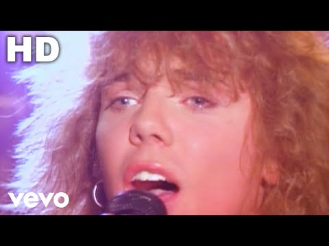 Europe - The Final Countdown