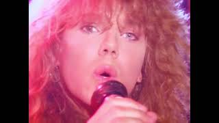 THE FINAL COUNTDOWN jetzt Video ansehen