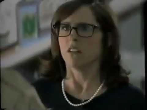 Osmosis Jones Videocassette and DVD Trailer