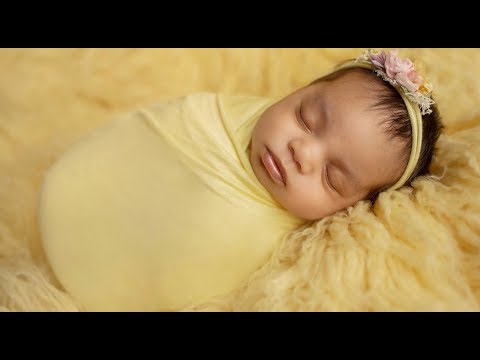 THE BIRTH OF NOVA GRACE PRINCE 💕