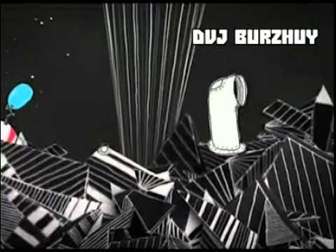 Lazy Rich & DVJ Burzhuy - Feel That Beat (Toby Emerson Remix)