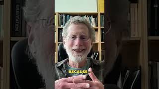 Did Gravity Know About Thermodynamics All Along?