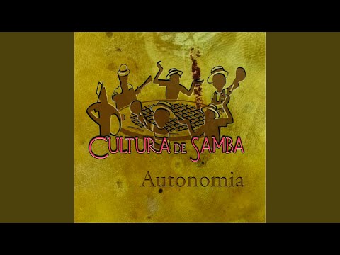 Autonomia video