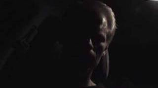 Blues Harp From the Crossroads (Gussow.025)