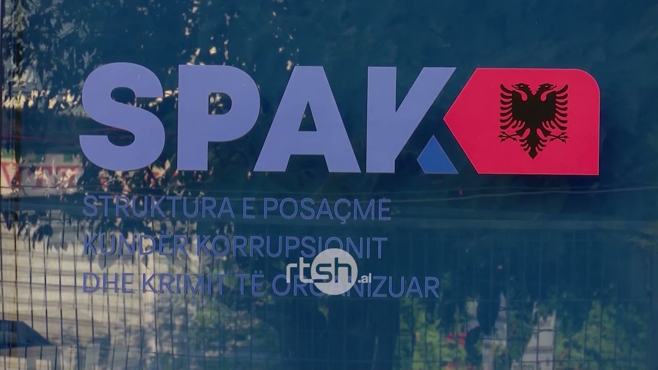 Hetimet për dosjen “AKSHI”- Masë sigurie për drejtoren e SHISH, merret në pyetje Ilir Proda