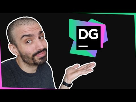 Should you buy JetBrains DataGrip? (SQL IDE)