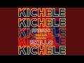 Kichele (feat. Domani Munga & Skillo)