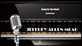 Song for the Dead
