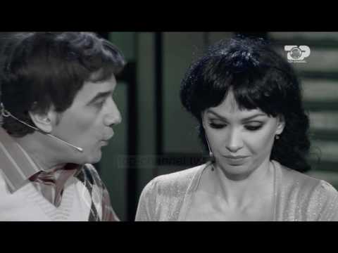 Portokalli, 18 Dhjetor 2016 - Atentatet (Apasionata, apasiodita)