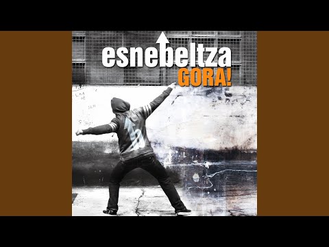 download lagu mp3 mp4 Zapato Azule, download lagu Zapato Azule gratis, unduh video klip Zapato Azule