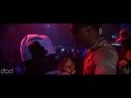 K Camp - Cut Her Off 