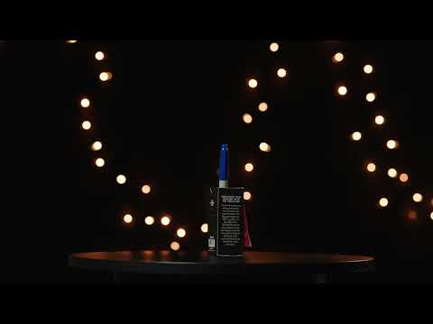 Versacord 4 thumbnail