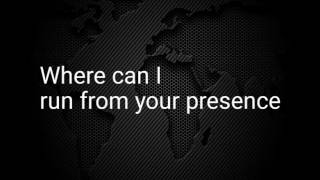 On And On By: HouseFires