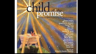Child Of The Promise