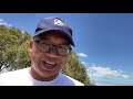 DNA Tower, King’s Park. Ka-Viaje Vlog #9: Viajelization - Compass