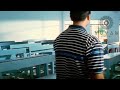 Manmathan Love Feeling Song Whatsapp Status